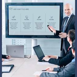 UGREEN CM297 gamingstore UGREEN CM297 gamingstore